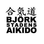 Ikon