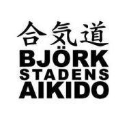 Ikon